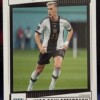 22/23 Panini score fifa soccer - Nico Schlotterbeck