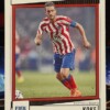 22/23 Panini score fifa soccer - Koke