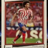 22/23 Panini score fifa soccer - Axel Witsel