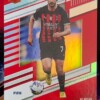 22/23 Panini donruss elite fifa - Yacine Adli