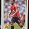 71a6fa_b4f7917c7a2d477b9bdf83fe5dbefc96~mv2 2024 - 2025 Topps uefa club competitions - Bruno Fernandes