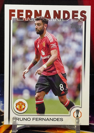 71a6fa_b4f7917c7a2d477b9bdf83fe5dbefc96~mv2 2024 - 2025 Topps uefa club competitions - Bruno Fernandes