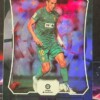 22/23 Panini Chronicles LaLiga - Pere Milla