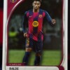 25/26 Topps Collector Tin - Balde