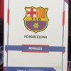 25/26 Daka Final Whistle - Ronaldo