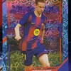25/26 Daka Final Whistle - Frenkie de Jong