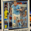 22/23 Panini score fifa - Kevin De Bruyne