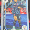 23/24 Topps Merlin UEFA - Micah Hamilton