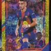 25/26 Daka Final Whistle - Ferran Torres