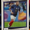22/23 Panini score fifa soccer - Christopher Nkunku