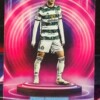 2025 Topps show time - Kyogo Furuhashi