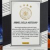 22/23 Panini donruss elite - Armel Bella Kotchap