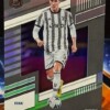 2022-2023 Panini donruss elite fifa soccer - Dušan Vlahovič