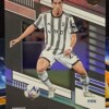 2022-2023 Panini donruss elite fifa soccer - Fabio Miretti