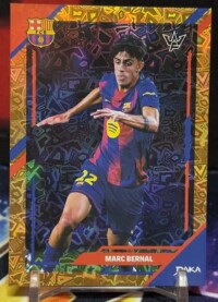 71a6fa_c2456dbbd4fa426daa6e9c49e9f426fc~mv2 (1) 25/26 Daka Final Whistle - Marc Bernal