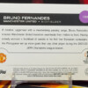 71a6fa_c4198986e5814a1299be62321938910e~mv2 2024 - 2025 Topps uefa club competitions - Bruno Fernandes