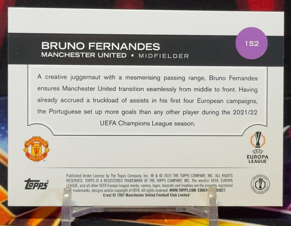 71a6fa_c4198986e5814a1299be62321938910e~mv2 2024 - 2025 Topps uefa club competitions - Bruno Fernandes