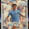 22/23 Panini score fifa - Oscar Bobb