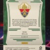 22/23 Panini Chronicles LaLiga - Pere Milla