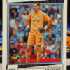 22/23 Panini score fifa - Ederson