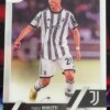 2022-2023 Topps Chrome UEFA Club Competitions - Fabio Miretti
