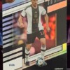 22/23 Panini donruss elite - Jonas Hofmann