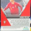 Panini Mosaic UEFA EURO 2020 - Joao Félix