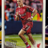 25/26 Topps uefa club competitions - Florian Wirtz