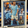 22/23 Panini score fifa - Riyad Mahrez