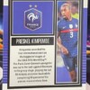 22/23 Panini score fifa soccer - Presnel Kimpembe