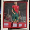22/23 Panini score fifa soccer - Joao Cancelo