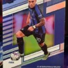 2022 - 2023 Panini donruss elite fifa soccer - Lautaro Martínez