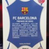 24/25 Daka hologene - Frenkie De Jong
