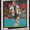 22/23 Panini score fifa soccer - Thomas Muller