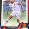 71a6fa_d2db779c95934881b774f28eeec13848~mv2 2022 - 2023 Topps Chrome UEFA - Jadon Sancho