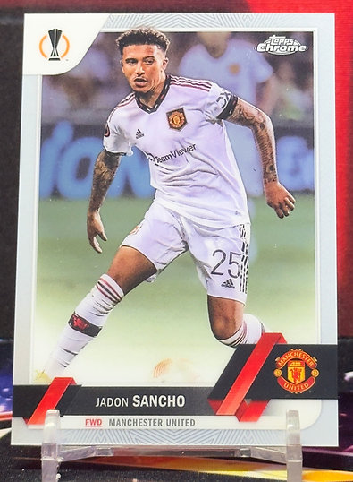 71a6fa_d2db779c95934881b774f28eeec13848~mv2 2022 - 2023 Topps Chrome UEFA - Jadon Sancho
