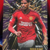 2023-24 Topps Gold uefa - Raphael Varane