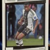 22/23 Panini score fifa soccer - Youssoufa Moukoko