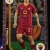 23/24 Topps Merlin UEFA - Paulo Dybala