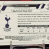 22/23 Topps Chrome UEFA Club Competitions - Heung-Min Son