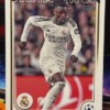 24/25 Topps uefa competitions - Eduardo Camavinga