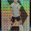 2021 Panini mosaic uefa euro - Joshua Kimmich