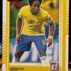 25/26 Panini donruss road to fifa world cup - Endrick