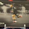 25/26 Topps Simplicidad UEFA - Lois Openda