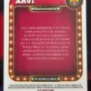 25/26 Topps Collector Tin - Xavi