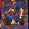 25/26 Daka Final Whistle - Frenkie de Jong