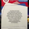 2023 Topps FC Bayern München Team Set - Leroy Sané