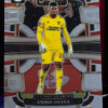 71a6fa_de2700a761a44f16ad43fc814cc3bef9~mv2 2023 - 2024 Panini select premier league - André Onana