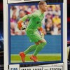 22/23 Panini score - Marc-André Ter Stegen