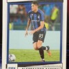 2022-23 Panini Score FIFA Soccer - Alessandro Bastoni